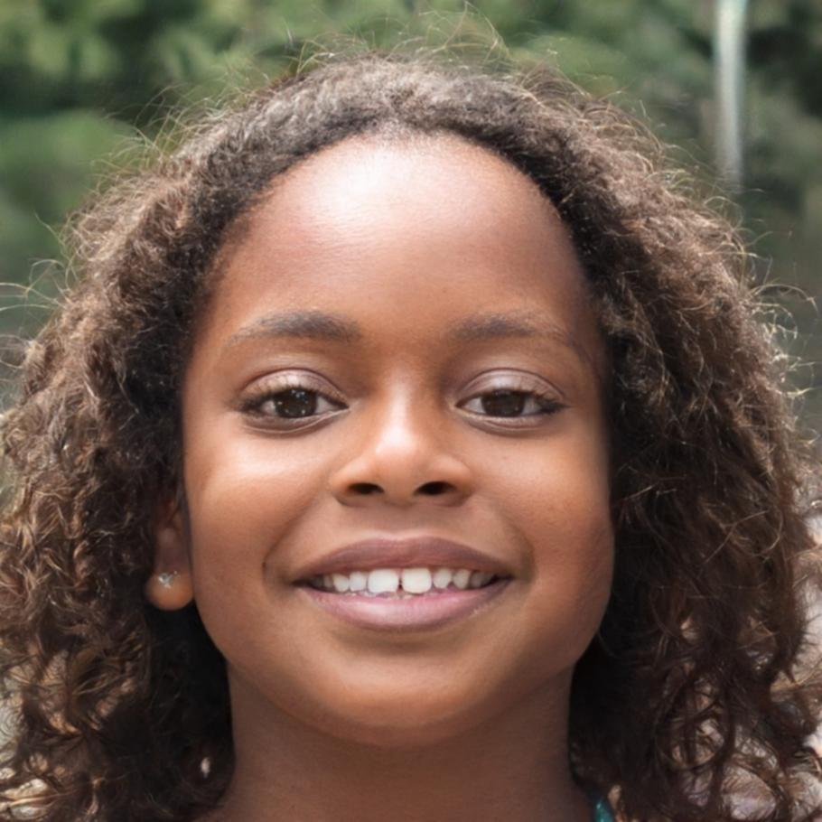 Portrait de Marie-Claude, participante au programme